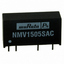 NMV1505SAC