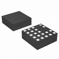 IC DC/DC UMODULE 200MA 21-LGA