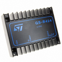 IC REG SW STEP DOWN 4A 24V