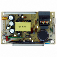 POWER SUPPLY 12VDC OUT 6.2A
