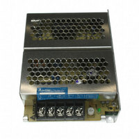 POWER SUPPLY PANEL MT 35W 24VDC