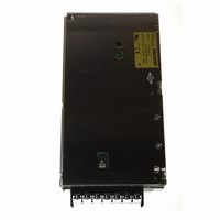 POWER SUPPLY 150W 5V 30.0A PFC