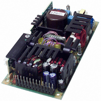 POWER SUPPLY 5V,3.3V,12V OUT 80W