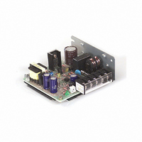 POWER SUPPLY 5V 2A OPEN FRAME