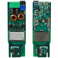 MODULE POWER DUAL 5VDC-28VDC 3A