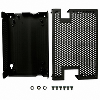 KIT ENCLOSURE FOR LP25/40 SERIES