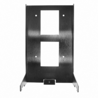 DIN RAIL BRACKET