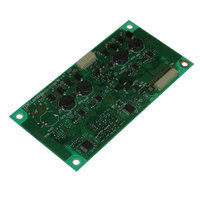 CONV DC/DC QUAD 12VDC 0.14A