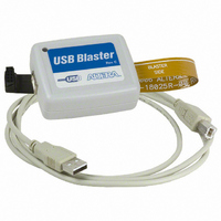 CABLE PROGRAMMING USB