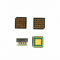 PSOC POD FEET FOR 24-QFN