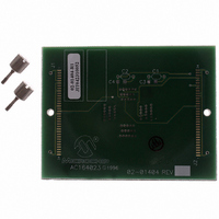 MODULE SKT PROMATEII 68TQFP