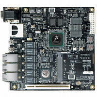 BOARD PROCESSOR