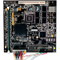 BOARD REFERENCE FOR MPC8349