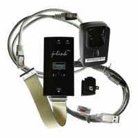 JTAG EMULATOR USB ETHERNET ARM