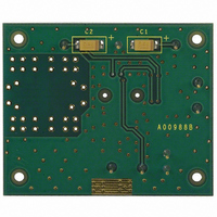 BOARD EVAL FOR LOW DRIFT AD8230