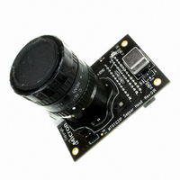 Aptina Imaging USB2 Demo2 Board Driver
