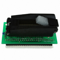 ADAPTER SOP FOR BK842/843