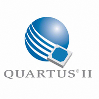 QUARTUS II ANNUAL SUBSCRIPTION