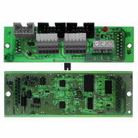 UPGRADE PPM3 JTAG ISP AVR MCU