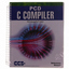 PCD COMMAND LINE COMPILER