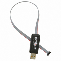 PROGRAMMER USB FLASH EM250/260
