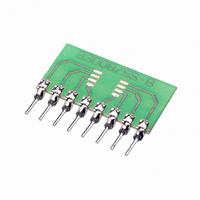 PROTO-BOARD ADAPTER SUPERSOT-8