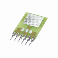 PROTO-BOARD ADAPTER FOR TO-263AB