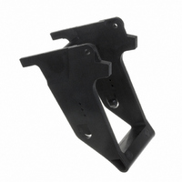 RETAINING CLIP FOR 29MM PT78