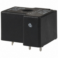 RELAY PWR SPDT 20A 12VDC