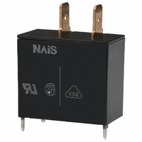 RELAY POWER 20A 9VDC TMP TYPE