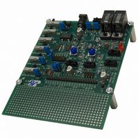 KIT DEVELOPMENT FOR W682510