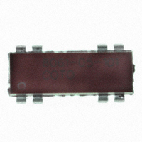 REED RELAY 5V SHIELDED SMD