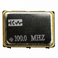 RELAY OPTO 100V 1300MA 4-SMD