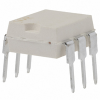 IC RELAY PHOTOVO 400V 6-DIP