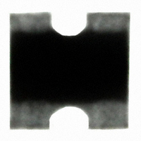 RES ARRAY 10K OHM 4TERM 2RES SMD