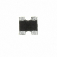 RES ARRAY 22 OHM 4TRM 2 RES SMD