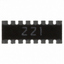 YC248-JR-07220RL