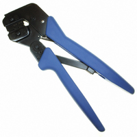 ASSY PRO-CRIMPER UNIV M-N-L