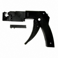 TOOL PUNCH MINI CT PISTOL GRIP