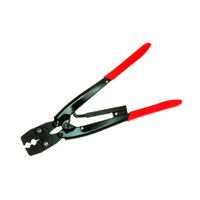 TOOL CABLE CRIMP FOR HR10/H25