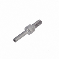 DIE FOR R31 SOCKETPINS USE P158V