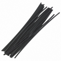 WELDING ROD PLASTIC HDPE