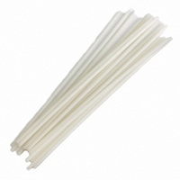 WELDING RODS PLASTIC 16PC LDPE