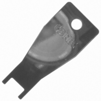 KEYING TOOL FOR 165X HOODS