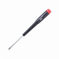 TOOL SCREWDRIVER TORX T8 120MM